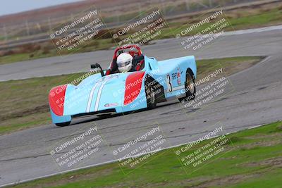 media/Jan-15-2023-CalClub SCCA (Sun) [[40bbac7715]]/Group 4/Qualifying (Sweeper)/